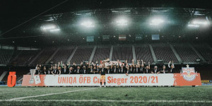 Beitragsbild des Blogbeitrags Warum holt Salzburg keine österreichischen Trainer? 