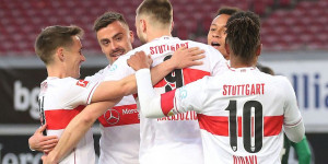 Beitragsbild des Blogbeitrags Siegestor von Kalajdzic! 6000 Karten für Österreich-Fans bei EM-Spielen