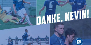 Beitragsbild des Blogbeitrags Kein Rapid-Dementi zu Kevin Wimmer: Der Abgang aus Karlsruhe ist fix