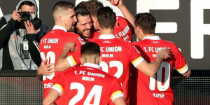 Beitragsbild des Blogbeitrags Bremen trägt Trauer, Prietl mit Bielefeld gerettet! Trimmel spielt in Europa