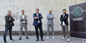 Beitragsbild des Blogbeitrags Steht auch der Austria ein Krach mit dem Investor wie Wacker Innsbruck bevor?