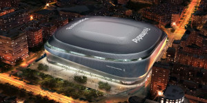 Beitragsbild des Blogbeitrags So kaputt ist David Alabas neuer Klub Real Madrid: „Tot bis 2024!“