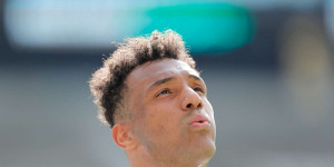 Beitragsbild des Blogbeitrags Nicht nur Arnautovic: Dragovic bringt Onisiwo ins Gespräch! Lazaro verletzt