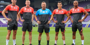 Beitragsbild des Blogbeitrags Austria kauft ablösefrei in Altach und Portugals Segunda Liga