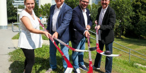 Beitragsbild des Blogbeitrags Im Schatten der Europameisterschaft 2,7 Millionen für Eishockeyverband