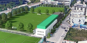 Beitragsbild des Blogbeitrags Salzburg vor Rekord-Transfer! Rapids Coup mit Varta ist perfekt 