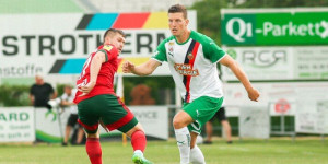 Beitragsbild des Blogbeitrags Rapid 0:0, Salzburg 1:3, Jubel bei LASK über Raguz-Tor