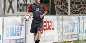 Beitragsbild des Blogbeitrags Seminar und Vorträge sind für Ex-ÖFB-Trainer modern