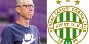 Beitragsbild des Blogbeitrags Drei Tore in sieben Minuten: Stöger nach 3:0 vor Aufstieg