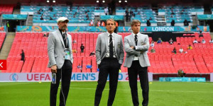 Beitragsbild des Blogbeitrags Mancini und Vialli haben mit Wembley noch eine Rechnung offen