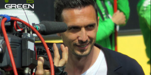 Beitragsbild des Blogbeitrags Martin Stranzl als Königstransfer von Sky! Auch Klaus Schmidt ist neu dabei