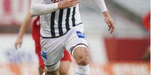 Beitragsbild des Blogbeitrags Verzichtet der LASK auf Millionen oder den Kapitän? WSG Tirol verlor Celic