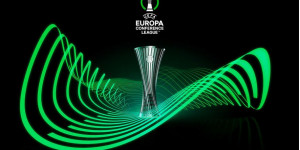 Beitragsbild des Blogbeitrags Austria beginnt, LASK muss warten: So funktioniert die Conference League