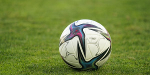 Beitragsbild des Blogbeitrags Die Hoffnung zum Start: Ein Ausrufezeichen durch Sturm Graz!