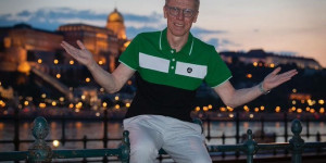 Beitragsbild des Blogbeitrags Stöger nach 2:0 vor seinem Trainerdebüt in Play-offs um Champions League