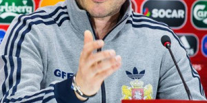Beitragsbild des Blogbeitrags Beim k.o. gegen Anorthosis Famagusta hatte Rapid eine bessere Mannschaft als jetzt