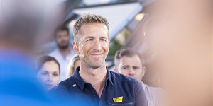 Beitragsbild des Blogbeitrags Marc Janko oder Martin Stranzl: Macht einen zum neuen ÖFB-Präsidenten!