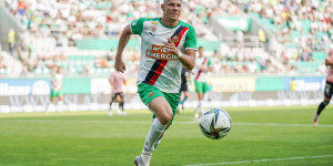 Beitragsbild des Blogbeitrags Die „richtigen“ Torschützen beim vierten 3:0 von Rapid im August
