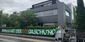 Beitragsbild des Blogbeitrags Nur vier VAR-Fehler in fünf Runden? In Wahrheit waren es mehr