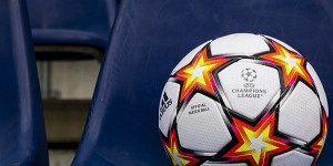 Beitragsbild des Blogbeitrags Die „falschen“ Franzosen: Salzburg gegen Lille, Sevilla und Wolfsburg mit Xaver Schlager