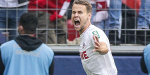 Beitragsbild des Blogbeitrags Schaub, Wimmer, Stöger: Drei österreichische Joker-Tore! Sabitzer für 16 Millionen zu Bayern?