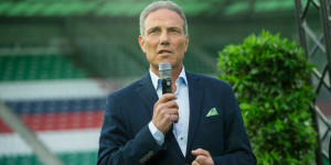 Beitragsbild des Blogbeitrags Ein neuer Kandidat als ÖFB-Präsident: Michael Krammer