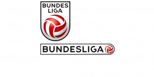 Beitragsbild des Blogbeitrags Milletich oder Schmid: Bundesliga verhält sich neutral! Geheime Abstimmung?