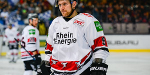 Beitragsbild des Blogbeitrags Vienna Capitals entließen Lalonde: Ein Fall für das Gericht