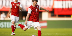Beitragsbild des Blogbeitrags Die zehn Ausfälle haben 45 Länderspiele mehr als die Startelf für Färöer