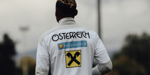 Beitragsbild des Blogbeitrags Der Gregoritsch-Fahrplan: Zwei Siege vor Schlager gegen Kroatien