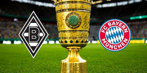 Beitragsbild des Blogbeitrags Gegen Bayern kann Hütter Mönchengladbach-Geschichte schreiben! Wieder Onisiwo-Tor