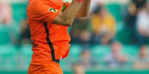 Beitragsbild des Blogbeitrags Kein Sudern bei Sturm Graz: Zurück zu den Wurzeln!