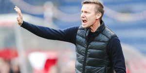 Beitragsbild des Blogbeitrags Wahnsinn! So wie Salzburg hat auch Leipzig die „Bullen-Seuche“