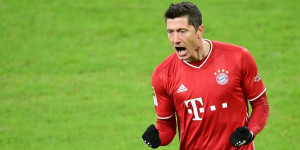 Beitragsbild des Blogbeitrags Wie sehr kann sich Sabitzer über Bayerns Aufstieg freuen?