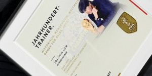 Beitragsbild des Blogbeitrags Jogi zwischen Katar und Star Revival in Nauders
