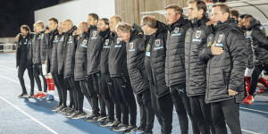 Beitragsbild des Blogbeitrags Mit Kapitän Aiwu im „Knackspiel“ an die Schmerzgrenze gehen 