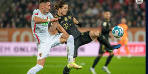 Beitragsbild des Blogbeitrags Schwarzer Freitag von Sabitzer bei Bayerns Selbstfaller