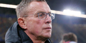 Beitragsbild des Blogbeitrags Rangnick kassiert 7,6 Millionen für sechs Monate