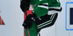 Beitragsbild des Blogbeitrags Zum Geburtstag sind bei Michael Raffl aller guten Dinge fünf!