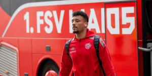 Beitragsbild des Blogbeitrags Was haben Karim Onisiwo und Lionel Messi gemeinsam?