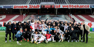 Beitragsbild des Blogbeitrags Salzburg wünscht sich Manchester United! Okafors Tor brachte 12,4 Millionen