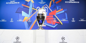 Beitragsbild des Blogbeitrags Messi und Mbappe statt Lazaro gegen Alaba: Real Madrid läßt sich das nicht bieten