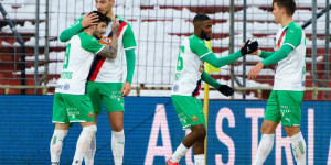 Beitragsbild des Blogbeitrags Treffpunkt Belek: Bei Rapid und Austria ist einiges offen