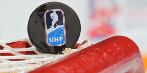 Beitragsbild des Blogbeitrags Wieder kein Abstieg bei U 20! Corona-Alarm vor WM-Auftakt gegen Finnland
