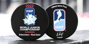 Beitragsbild des Blogbeitrags Das 2:11 war der Schlusspunkt! Abbruch der U 20-WM in Edmonton