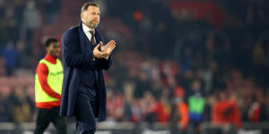 Beitragsbild des Blogbeitrags In drei Jahren Hasenhüttl hat Southampton den dritten Besitzer