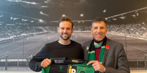 Beitragsbild des Blogbeitrags Am Beispiel Wacker Innsbruck: Nur Ärger mit den Investoren