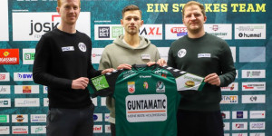 Beitragsbild des Blogbeitrags Was passiert noch bis zum Ende der Transferzeit?