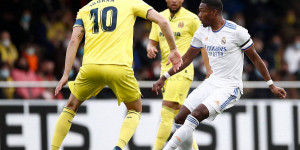 Beitragsbild des Blogbeitrags Drei Duelle, drei Siege: Alaba führt gegen Messi 3:0