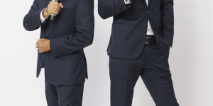 Beitragsbild des Blogbeitrags Kann Rapid einen Gegner aus den Patschen hauen? 